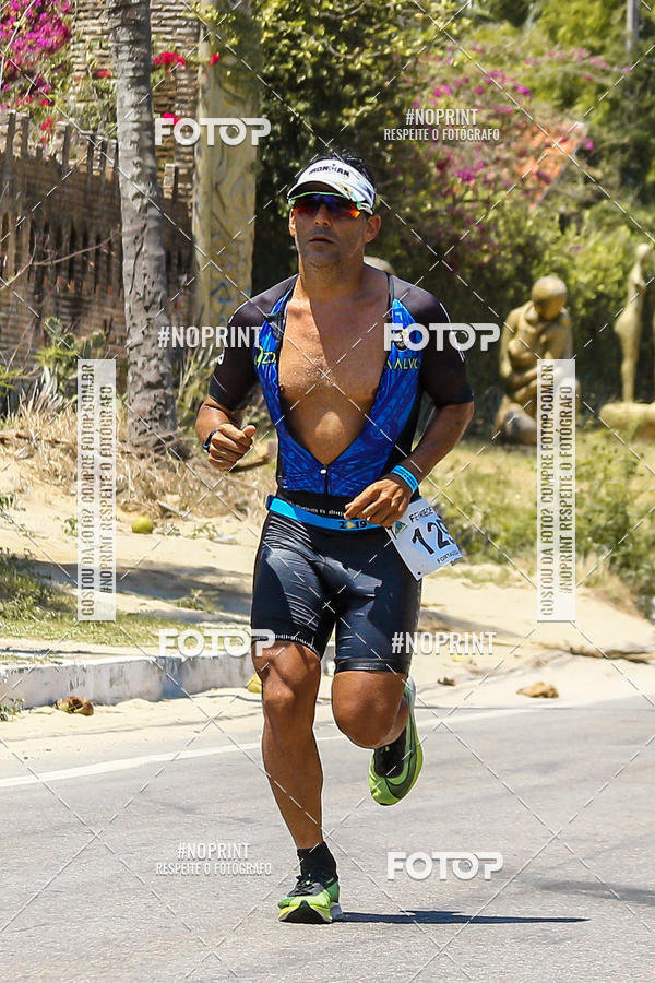 Buy your photos of the eventTriathlon Long�o   Cabra da Peste e Mulher Guerreira on Fotop