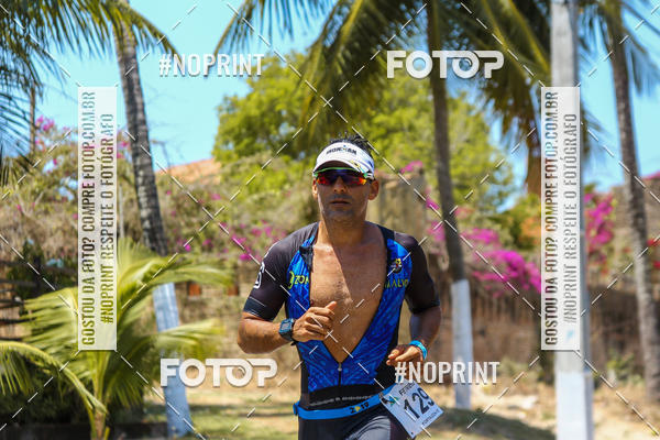 Buy your photos of the eventTriathlon Long�o   Cabra da Peste e Mulher Guerreira on Fotop