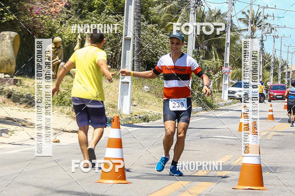 Buy your photos of the eventTriathlon Long�o   Cabra da Peste e Mulher Guerreira on Fotop