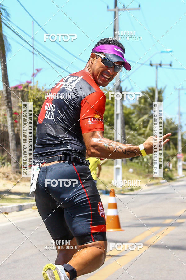 Buy your photos of the eventTriathlon Long�o   Cabra da Peste e Mulher Guerreira on Fotop