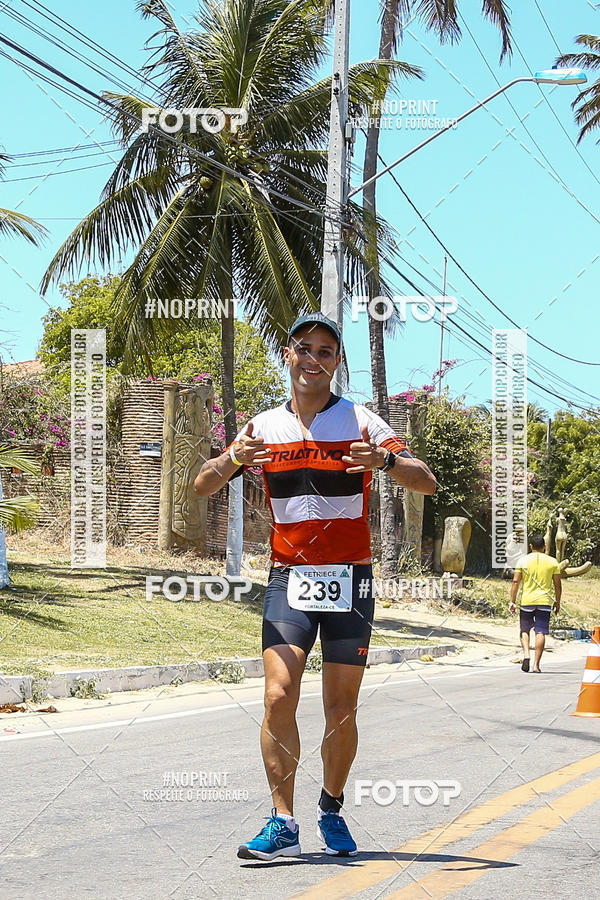 Buy your photos of the eventTriathlon Long�o   Cabra da Peste e Mulher Guerreira on Fotop