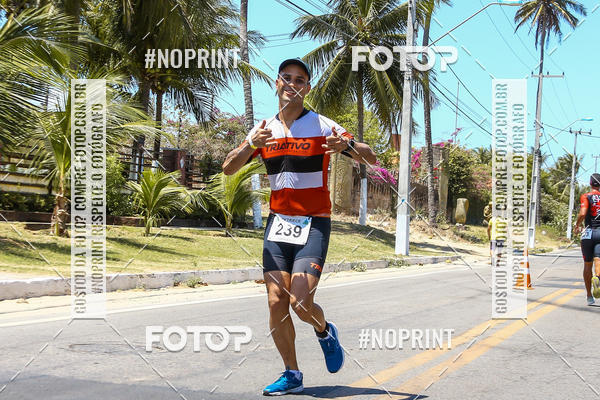 Buy your photos of the eventTriathlon Long�o   Cabra da Peste e Mulher Guerreira on Fotop