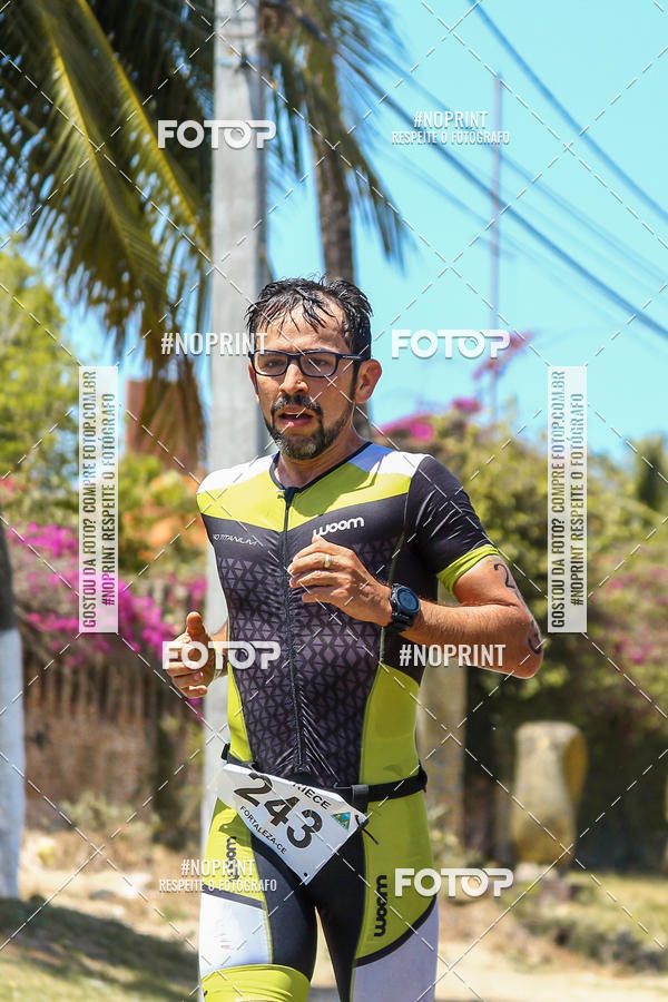 Buy your photos of the eventTriathlon Long�o   Cabra da Peste e Mulher Guerreira on Fotop