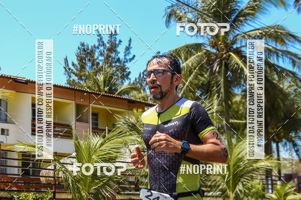 Buy your photos of the eventTriathlon Long�o   Cabra da Peste e Mulher Guerreira on Fotop