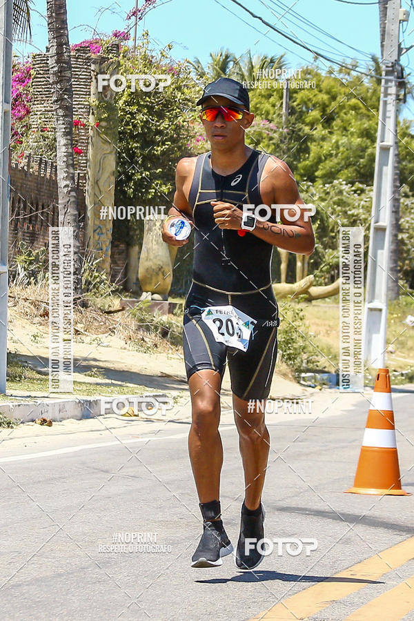 Buy your photos of the eventTriathlon Long�o   Cabra da Peste e Mulher Guerreira on Fotop