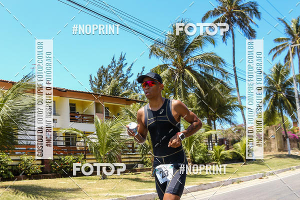 Buy your photos of the eventTriathlon Long�o   Cabra da Peste e Mulher Guerreira on Fotop