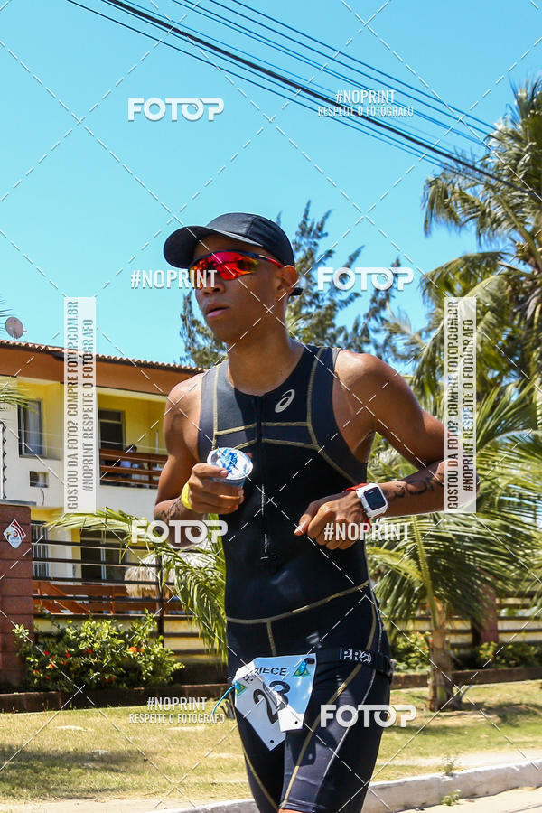 Buy your photos of the eventTriathlon Long�o   Cabra da Peste e Mulher Guerreira on Fotop