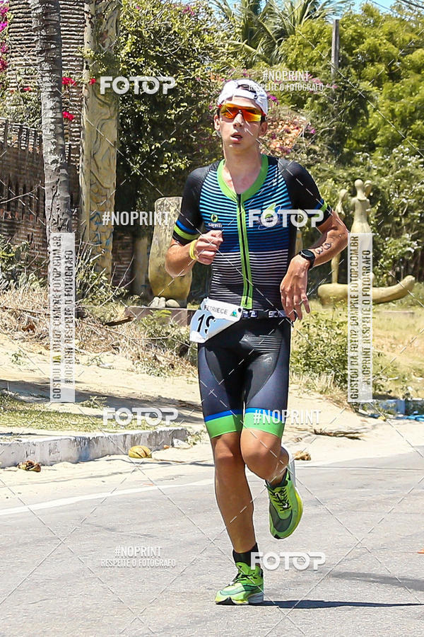 Buy your photos of the eventTriathlon Long�o   Cabra da Peste e Mulher Guerreira on Fotop