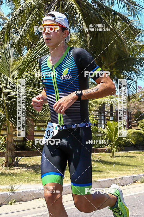 Buy your photos of the eventTriathlon Long�o   Cabra da Peste e Mulher Guerreira on Fotop