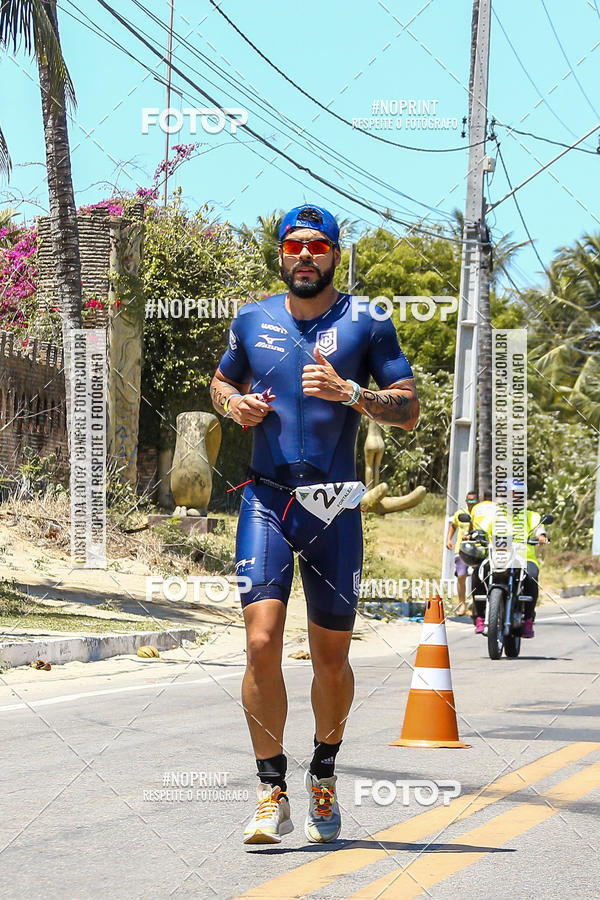 Buy your photos of the eventTriathlon Long�o   Cabra da Peste e Mulher Guerreira on Fotop