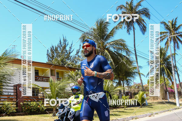 Buy your photos of the eventTriathlon Long�o   Cabra da Peste e Mulher Guerreira on Fotop