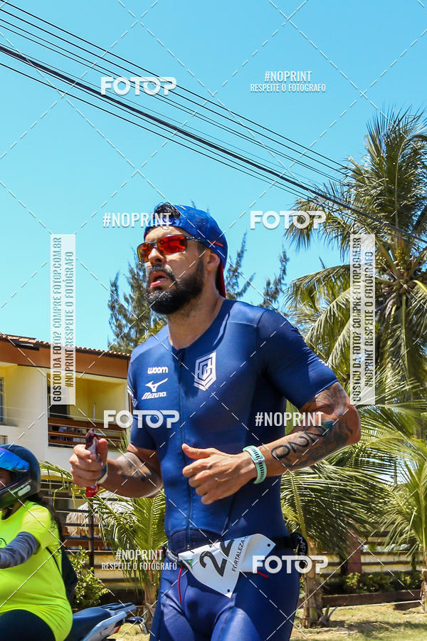 Buy your photos of the eventTriathlon Long�o   Cabra da Peste e Mulher Guerreira on Fotop