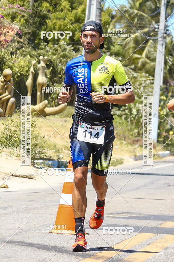 Buy your photos of the eventTriathlon Long�o   Cabra da Peste e Mulher Guerreira on Fotop