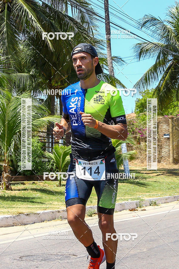 Buy your photos of the eventTriathlon Long�o   Cabra da Peste e Mulher Guerreira on Fotop