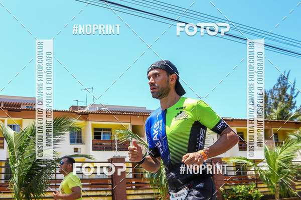 Buy your photos of the eventTriathlon Long�o   Cabra da Peste e Mulher Guerreira on Fotop