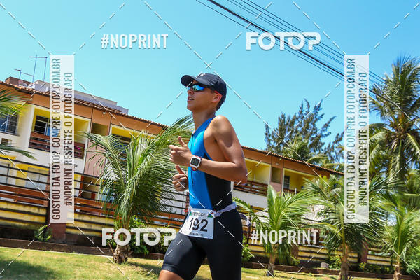 Buy your photos of the eventTriathlon Long�o   Cabra da Peste e Mulher Guerreira on Fotop