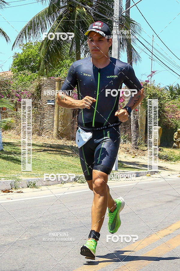 Buy your photos of the eventTriathlon Long�o   Cabra da Peste e Mulher Guerreira on Fotop