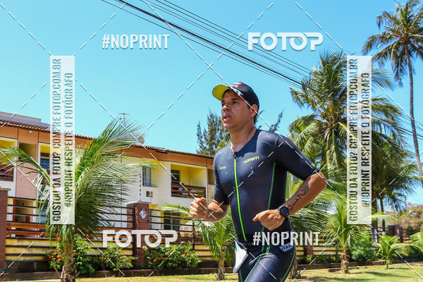 Buy your photos of the eventTriathlon Long�o   Cabra da Peste e Mulher Guerreira on Fotop