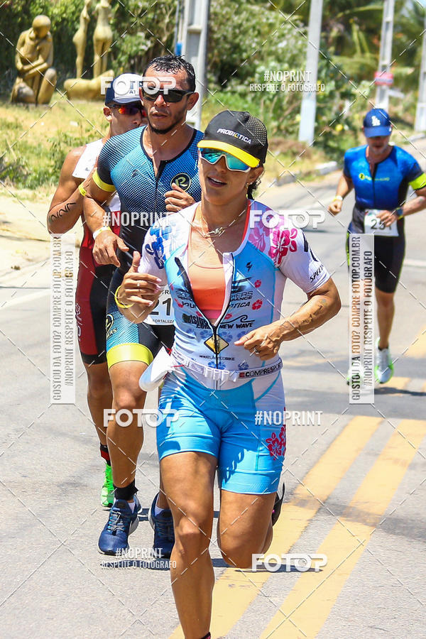 Buy your photos of the eventTriathlon Long�o   Cabra da Peste e Mulher Guerreira on Fotop