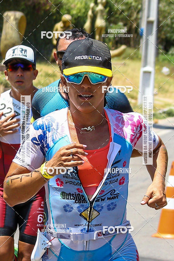 Buy your photos of the eventTriathlon Long�o   Cabra da Peste e Mulher Guerreira on Fotop