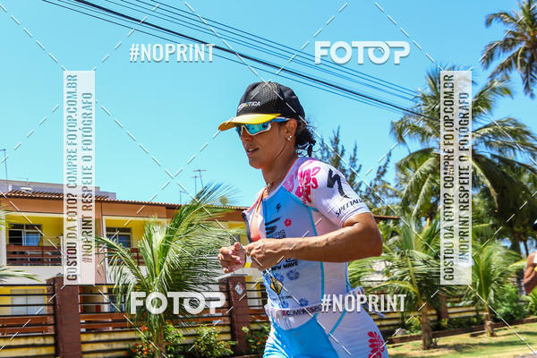 Buy your photos of the eventTriathlon Long�o   Cabra da Peste e Mulher Guerreira on Fotop