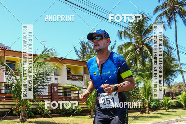 Buy your photos of the eventTriathlon Long�o   Cabra da Peste e Mulher Guerreira on Fotop