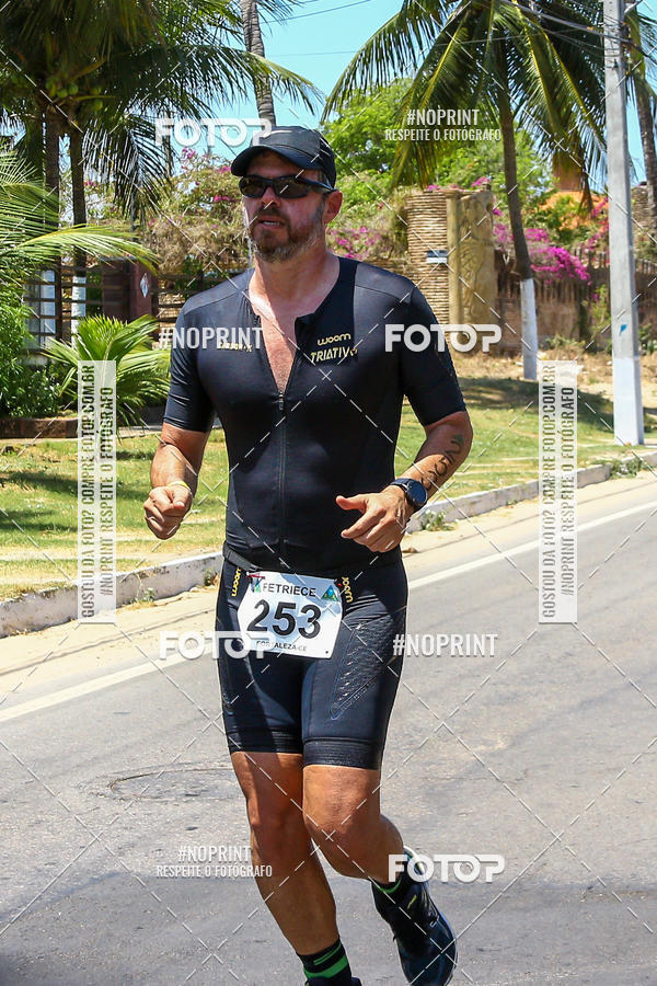 Buy your photos of the eventTriathlon Long�o   Cabra da Peste e Mulher Guerreira on Fotop