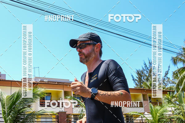 Buy your photos of the eventTriathlon Long�o   Cabra da Peste e Mulher Guerreira on Fotop