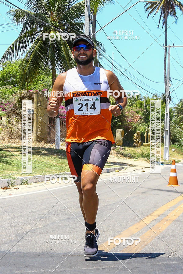 Buy your photos of the eventTriathlon Long�o   Cabra da Peste e Mulher Guerreira on Fotop