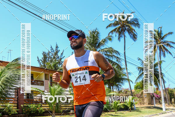 Buy your photos of the eventTriathlon Long�o   Cabra da Peste e Mulher Guerreira on Fotop