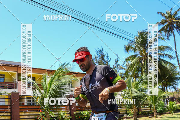 Buy your photos of the eventTriathlon Long�o   Cabra da Peste e Mulher Guerreira on Fotop