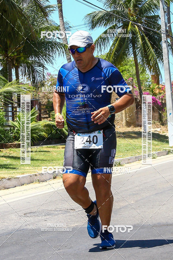 Buy your photos of the eventTriathlon Long�o   Cabra da Peste e Mulher Guerreira on Fotop