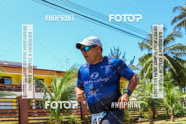 Buy your photos of the eventTriathlon Long�o   Cabra da Peste e Mulher Guerreira on Fotop