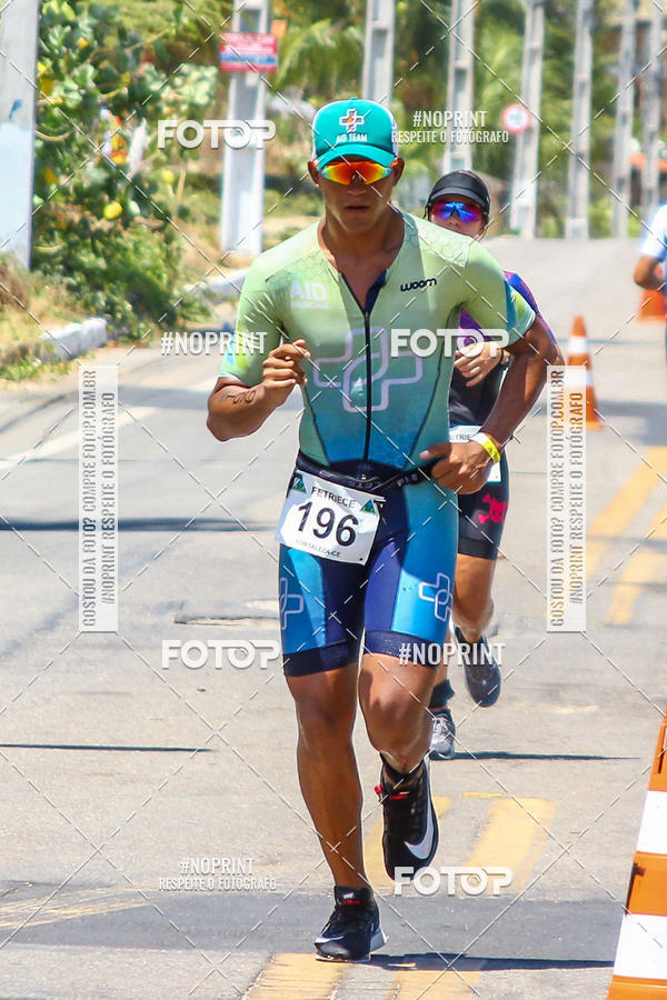 Buy your photos of the eventTriathlon Long�o   Cabra da Peste e Mulher Guerreira on Fotop