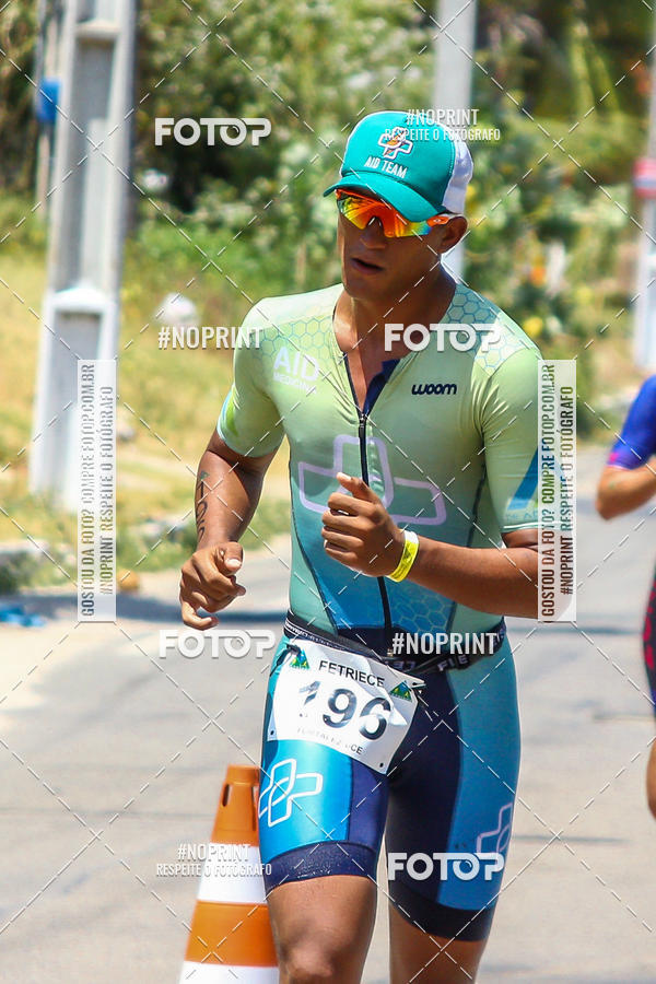 Buy your photos of the eventTriathlon Long�o   Cabra da Peste e Mulher Guerreira on Fotop