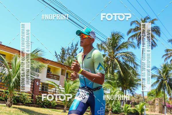 Buy your photos of the eventTriathlon Long�o   Cabra da Peste e Mulher Guerreira on Fotop