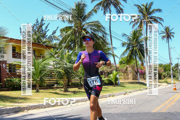 Buy your photos of the eventTriathlon Long�o   Cabra da Peste e Mulher Guerreira on Fotop