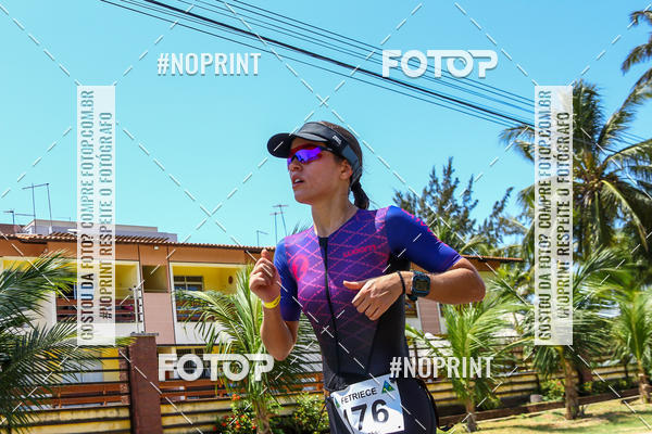 Buy your photos of the eventTriathlon Long�o   Cabra da Peste e Mulher Guerreira on Fotop