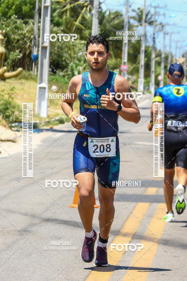 Buy your photos of the eventTriathlon Long�o   Cabra da Peste e Mulher Guerreira on Fotop