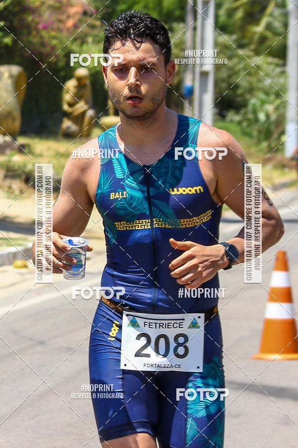 Buy your photos of the eventTriathlon Long�o   Cabra da Peste e Mulher Guerreira on Fotop