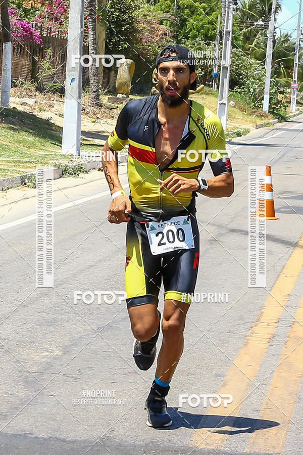 Buy your photos of the eventTriathlon Long�o   Cabra da Peste e Mulher Guerreira on Fotop