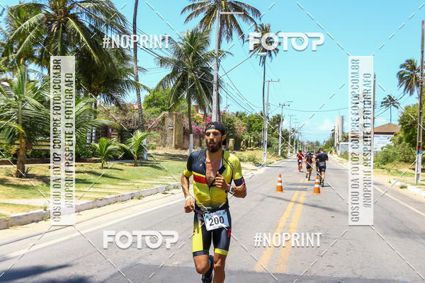 Buy your photos of the eventTriathlon Long�o   Cabra da Peste e Mulher Guerreira on Fotop