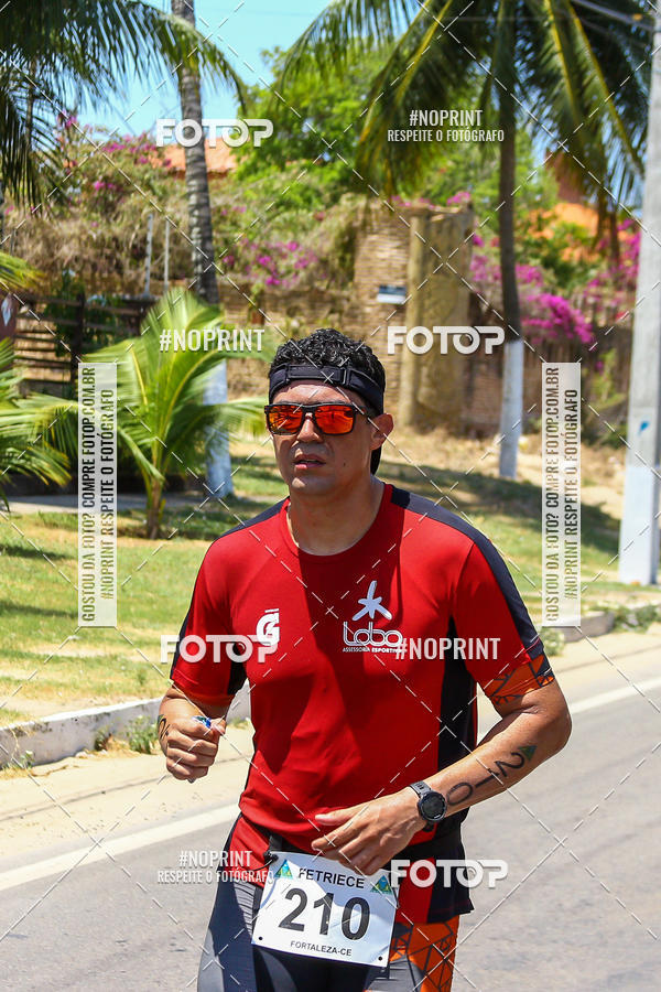 Buy your photos of the eventTriathlon Long�o   Cabra da Peste e Mulher Guerreira on Fotop