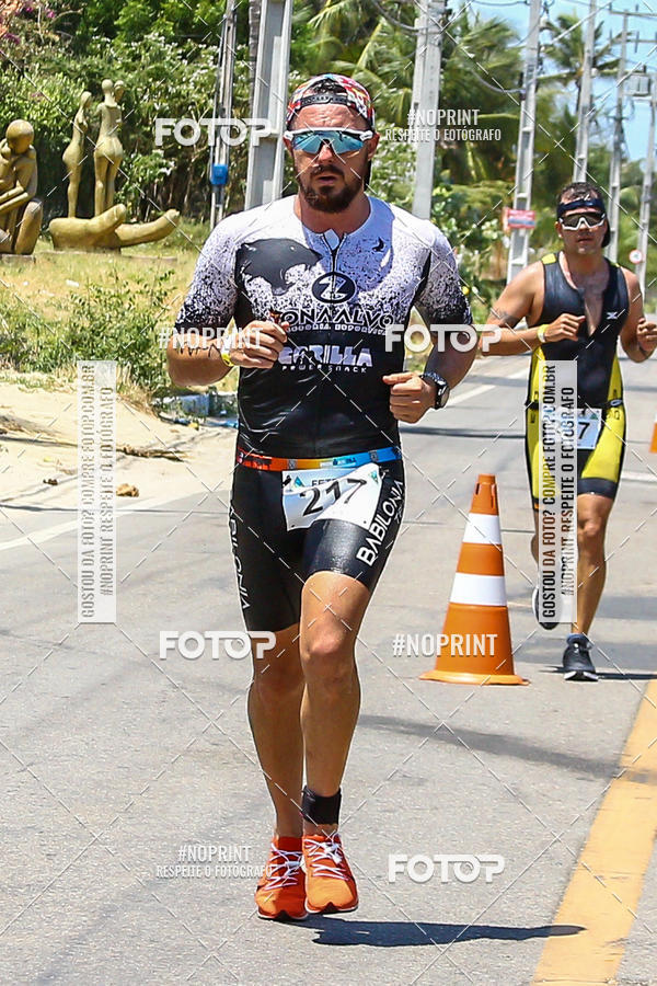 Buy your photos of the eventTriathlon Long�o   Cabra da Peste e Mulher Guerreira on Fotop