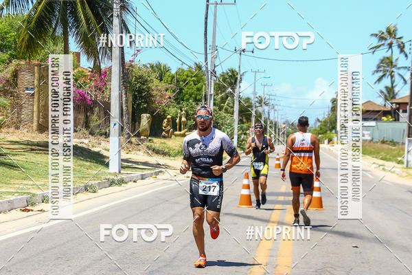 Buy your photos of the eventTriathlon Long�o   Cabra da Peste e Mulher Guerreira on Fotop