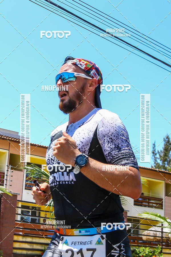Buy your photos of the eventTriathlon Long�o   Cabra da Peste e Mulher Guerreira on Fotop