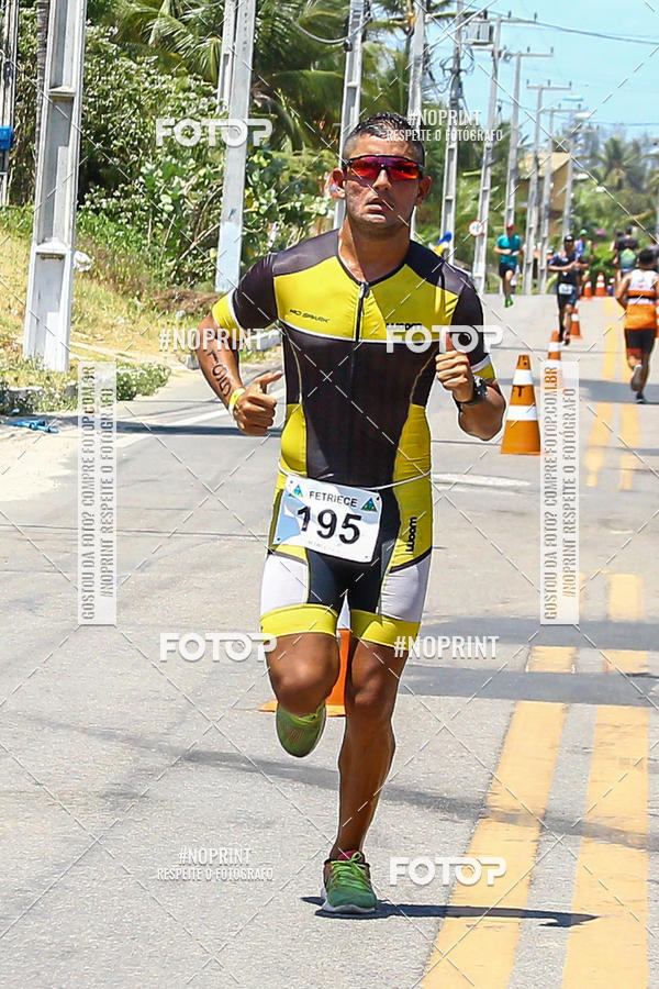 Buy your photos of the eventTriathlon Long�o   Cabra da Peste e Mulher Guerreira on Fotop