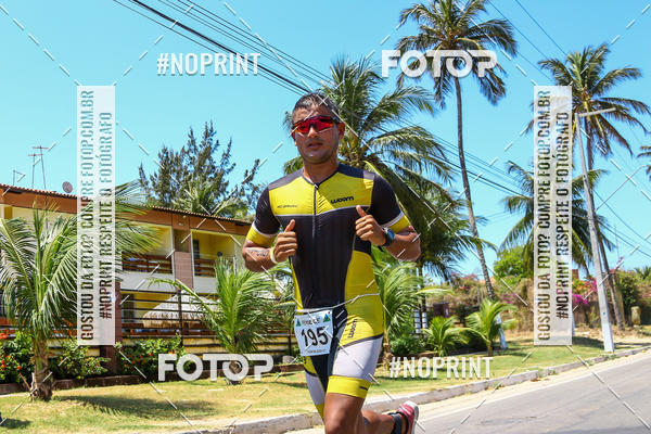 Buy your photos of the eventTriathlon Long�o   Cabra da Peste e Mulher Guerreira on Fotop