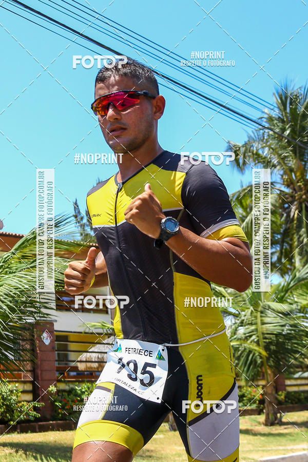 Buy your photos of the eventTriathlon Long�o   Cabra da Peste e Mulher Guerreira on Fotop