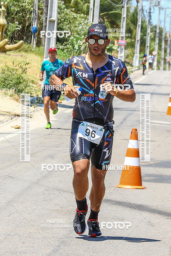 Buy your photos of the eventTriathlon Long�o   Cabra da Peste e Mulher Guerreira on Fotop